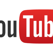 YouTube Logo