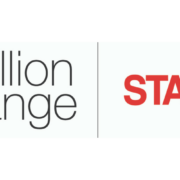 Staples Foundation Grant Logo