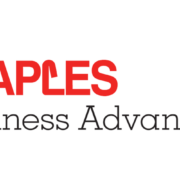 Staples Business Advantage Logo