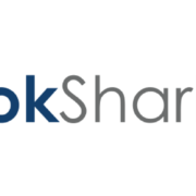 BookShark logo