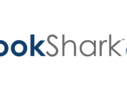 BookShark logo