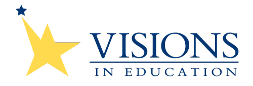 Visions In Education