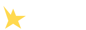 Visions In Education logo