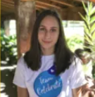 Elizabeth Allison - University Prep Graduate, class of 2018