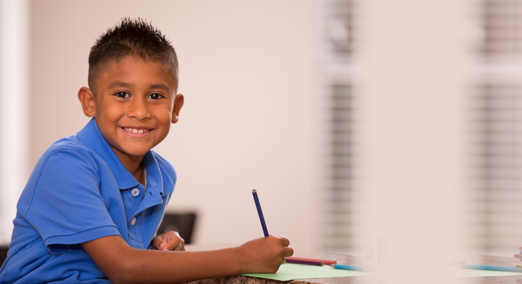 Download your free Home School Info Kit from Visions In Education