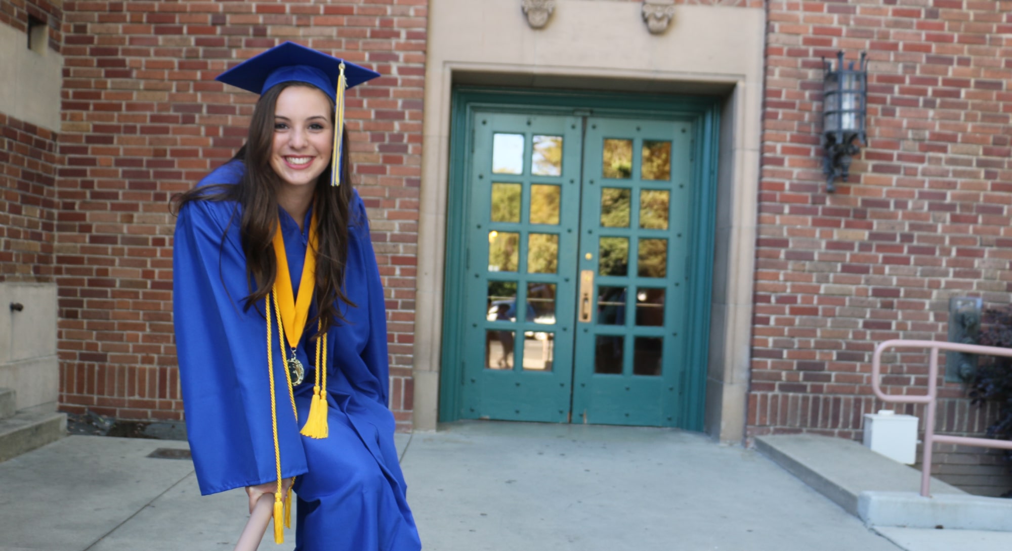 Download your free University Prep Info Kit from Visions In Education