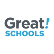 GreatSchools logo