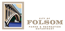 Folsom_Parks_and_Rec_logo-for-Visions.png