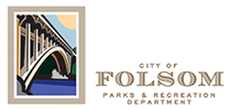 Folsom_Parks_and_Rec