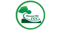 Pleasant Hill Parks and Rec