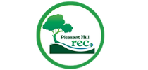 PHRecParkLogo210x100px.png