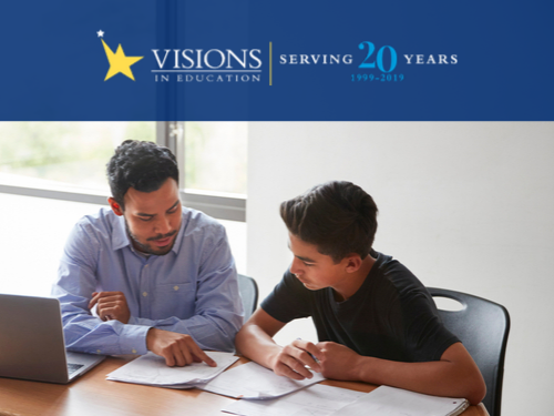 Teacher job fairs in illinois 2011