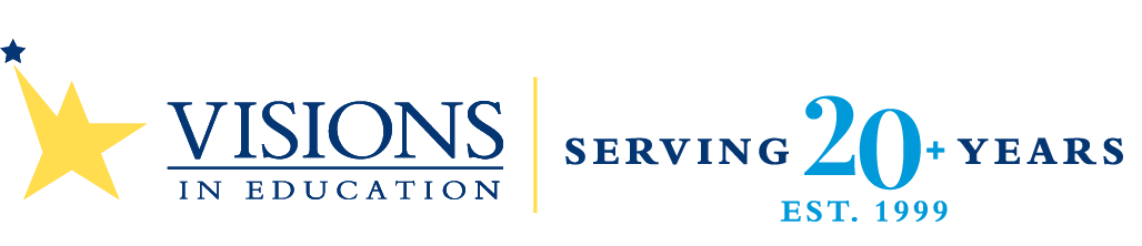 Free Online High School, Independent Study, Homeschooling - N. California -  Visions In Education