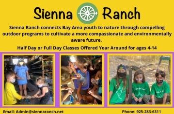 Sienna-Ranch-connects-Bay-Area-youth-to-nature-through-compelling-outdoor-programs-to-cultivate-a-more-compassionate-and-environmentally-aware-future..jpg