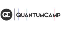 QuantumCamp offers hands-on, self-paced courses for homeschoolers and learning groups. Middle school students work, primarily on their own, through coursework. They receive supply kits, get set up on our online learning platform, and conduct hands-on experiments. If they have questions along the way, instructors will help and provide feedback.
