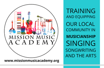 Mission-Music-Academy-Banner-ad-for-Visions-359-x-235-px.png