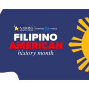 For Filipino American History Month immerse yourself in the culture by checking out these learning resources, activities and community groups.