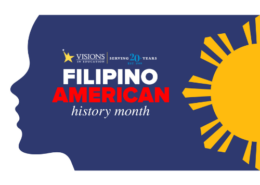 For Filipino American History Month immerse yourself in the culture by checking out these learning resources, activities and community groups.