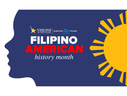 For Filipino American History Month immerse yourself in the culture by checking out these learning resources, activities and community groups.