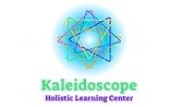 Kaleidoscope Holistic Learning Center is a nonprofit organization dedicated to helping the community, Providing engaging enrichment and intervention courses for PreK – 8th grade students. We approach learning with a variety of innovative methods. We offer a choice of meaningful courses including core academics, the arts, wellness, and life skills.