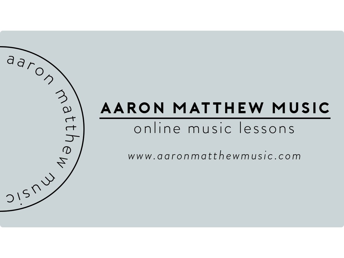 Aaron-Matthew-Music-Banner-for-Visions-in-Education.jpg