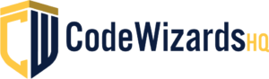 CodeWizardsHQ is the leading online coding school for kids and teens ages 8-18. We deliver the most fun and effective live, online coding classes designed for students to thrive in a digital world.