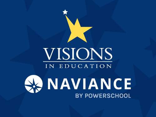 Visions In Education Charter School