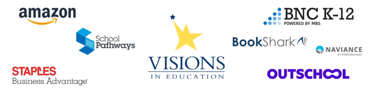 Case Studies Visions In Education