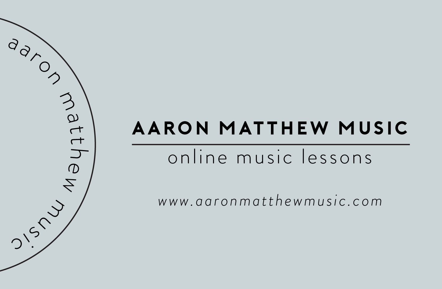 Aaron-Matthew-Music-Banner.png