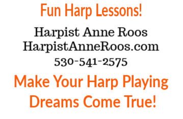 Celtic-Harp-Music-Banner.jpg