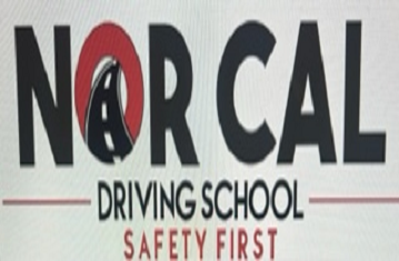 NorCal-Banner.png