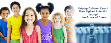 ACC-Logo-rotating-banner-ad-for-Visions.png