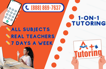 A-Tutoring-banner.png