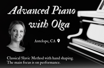 Advanced-Piano-with-Olga-Banner-under-50kb.png