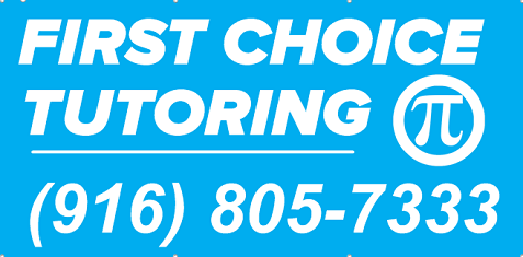 Rotating-Banner-First-Choice-Tutoring.png