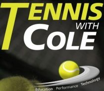 tennis-with-cole-resized.jpeg