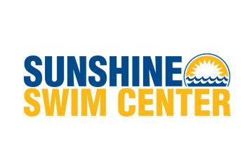 Banner-Visions-Sponsorship-Sunshine-Swim-Center.jpg