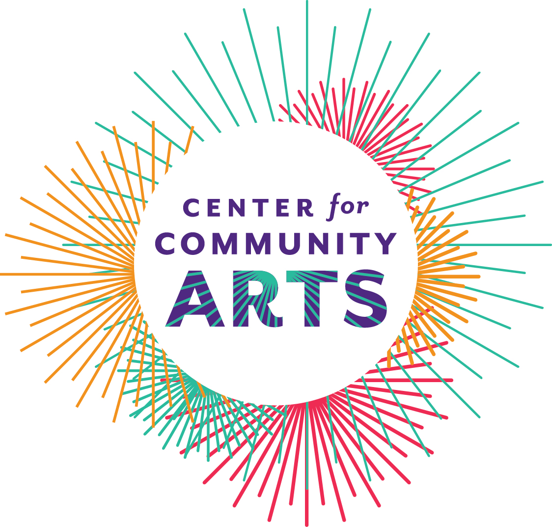 Logo-Banner-Center-for-Community-Arts.jpg