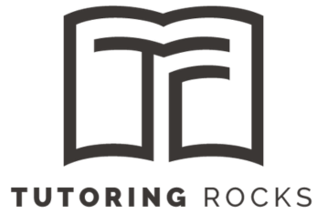Tutoring-Rocks-Logo-Pixel-359-235.png