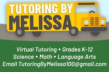 Banner-Tutoring-by-Melissa.jpg