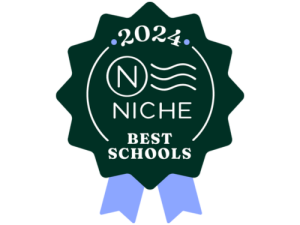 Free Online Independent Study High School Program - N. California