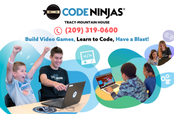 Banner-Code-Ninjas.png