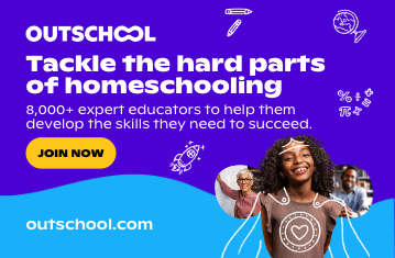Banner-Outschool.png