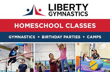Banner-Liberty-Gymnastics.jpg