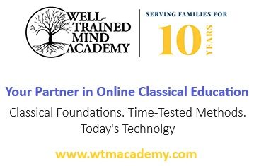 Banner-Well-Trained-Mind-Academy.jpg
