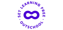 Outschool logo
