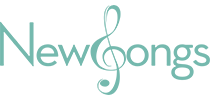 NewSongs logo