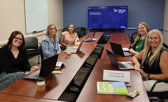 PLC Institute 2026