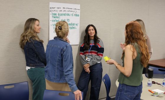 PLC Institute 2026