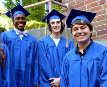 2017-Grad (1)